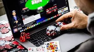 Platform sportsbook babe168 menampilkan pasar Liga 1