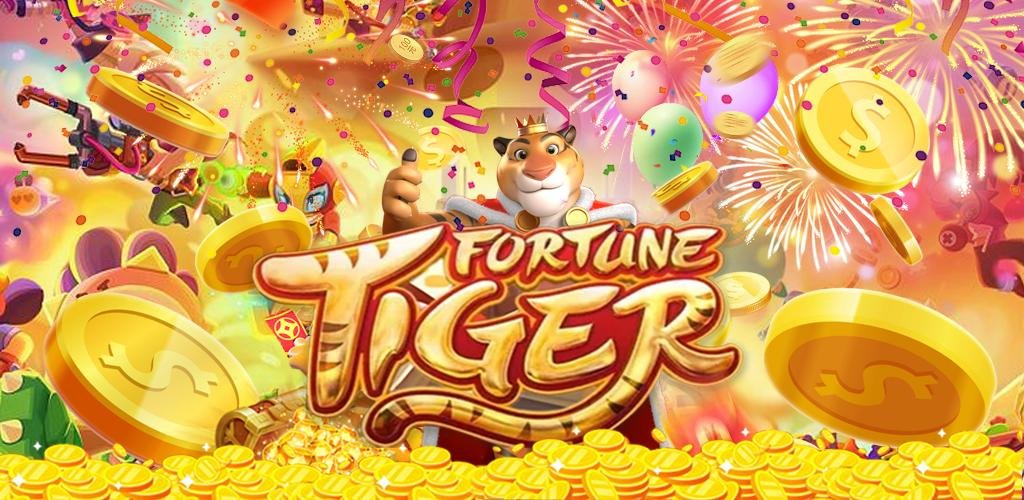 Tangkapan layar aplikasi babe168 Android menampilkan pasar Liga 1 dan tombol deposit