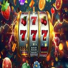 Detail taruhan dengan odds asli saat pemasangan