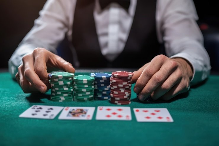 Pasar pertandingan esports di platform babe168 Interface pasar sportsbook di babe168