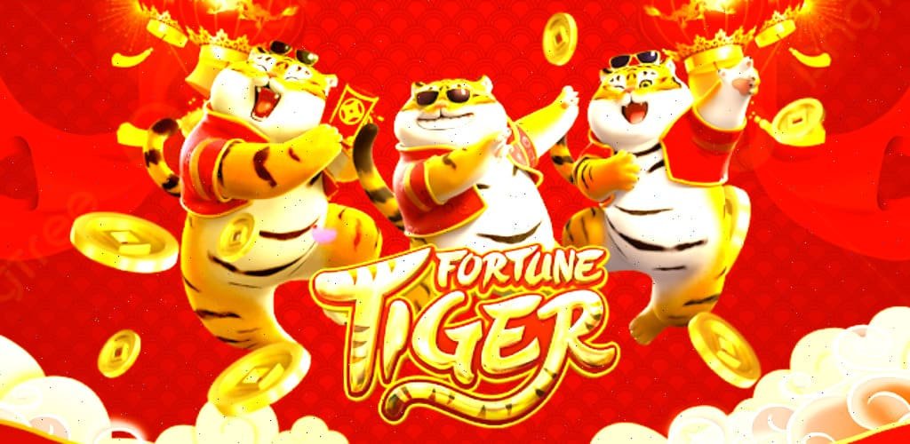 Tampilan permainan Ninja vs Samurai dengan antarmuka digital