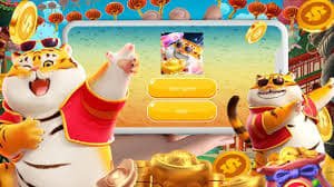 Pilihan taruhan dan odds yang tersedia