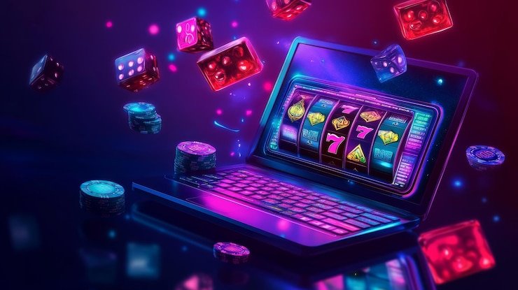 babe168 featured game showcase